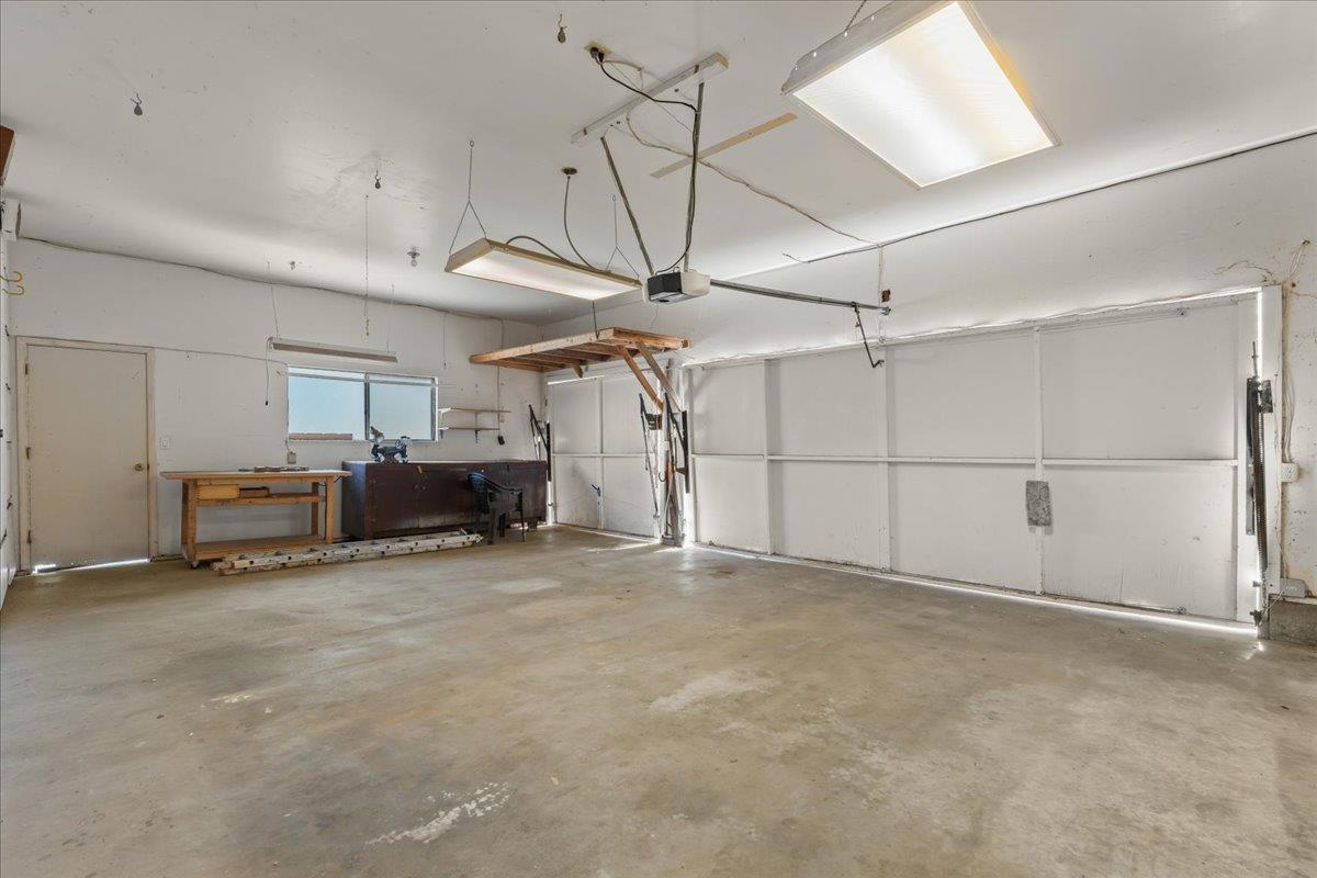 17089 McGuffie Road Salinas, CA 93907 - Photo 29 of 42