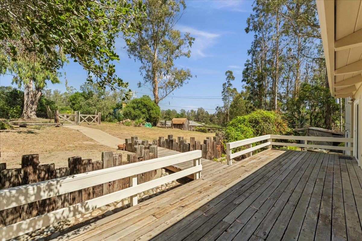 17089 McGuffie Road Salinas, CA 93907 - Photo 31 of 42