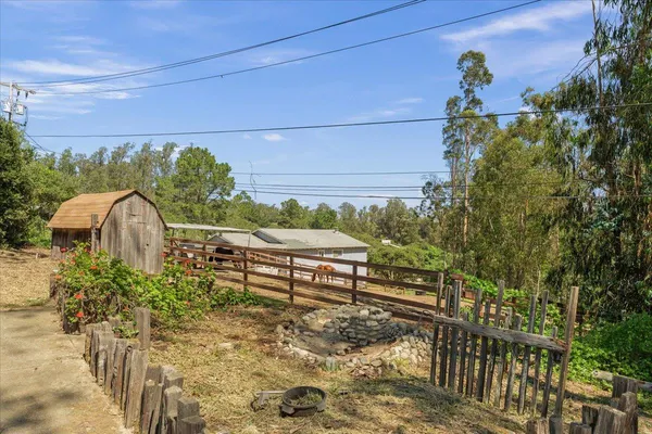 $990,000 | 17089 McGuffie Road, Salinas, CA 93907