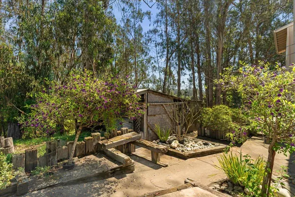 $990,000 | 17089 McGuffie Road, Salinas, CA 93907