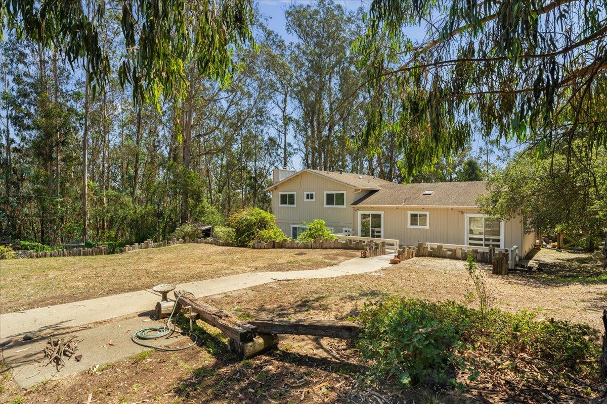 17089 McGuffie Road Salinas, CA 93907 - Photo 36 of 42