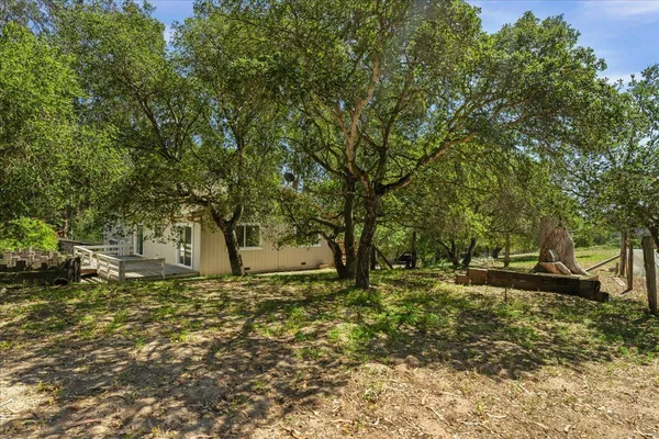 $990,000 | 17089 McGuffie Road, Salinas, CA 93907