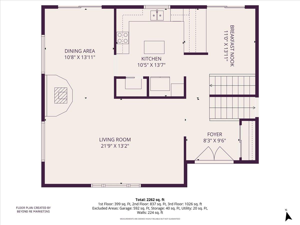 17089 McGuffie Road Salinas, CA 93907 - Photo 39 of 42