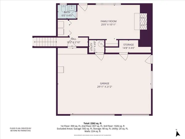 $990,000 | 17089 McGuffie Road, Salinas, CA 93907
