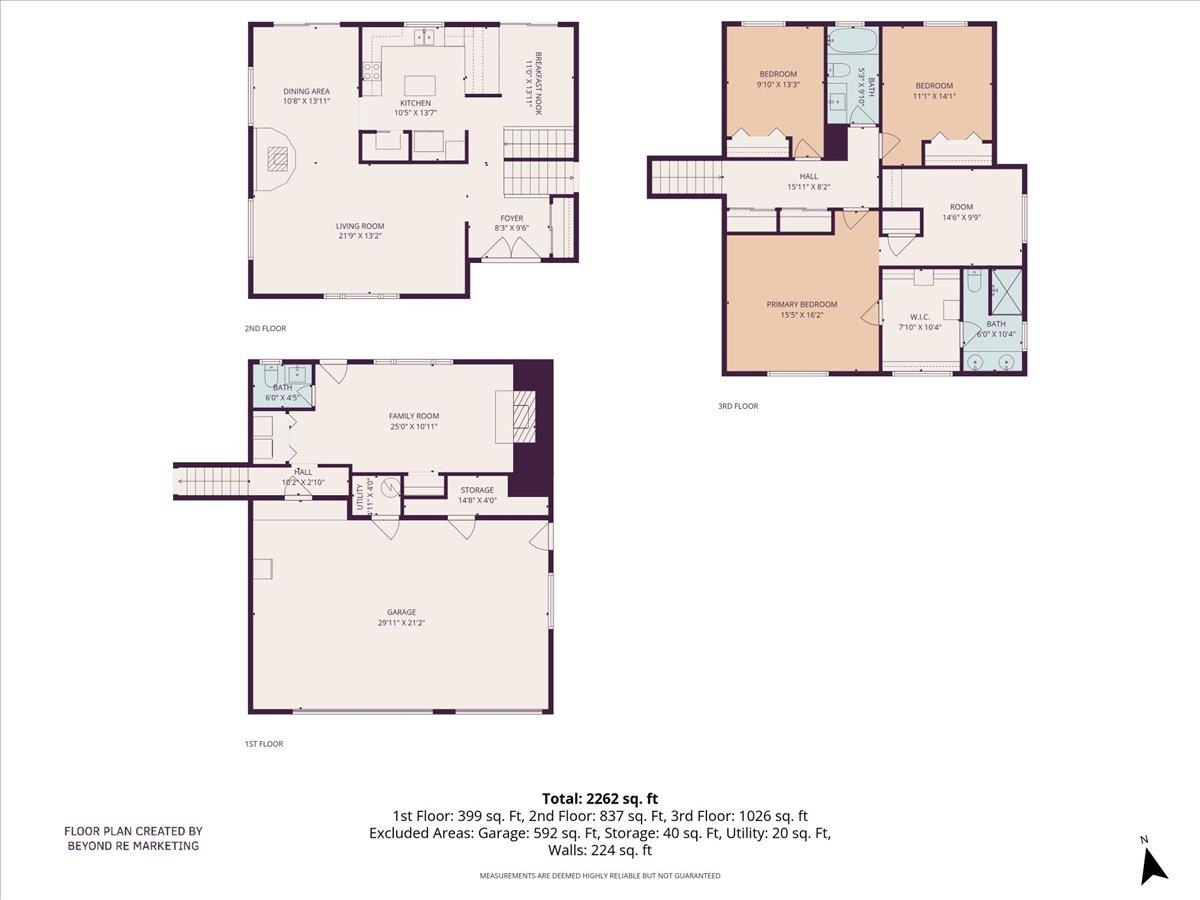 17089 McGuffie Road Salinas, CA 93907 - Photo 42 of 42