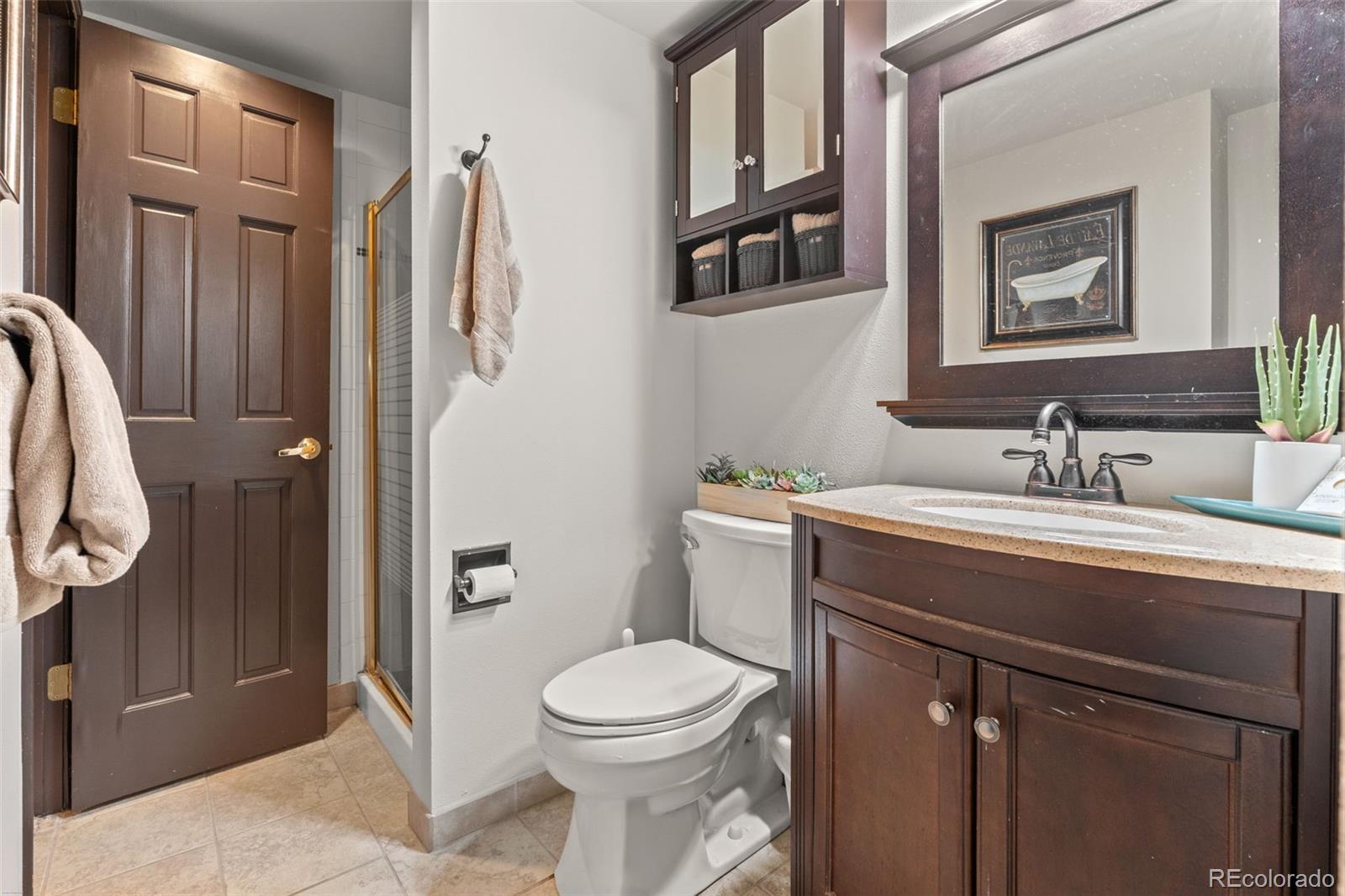 6327 South King Road Evergreen, CO 80439 - Photo 28 of 41