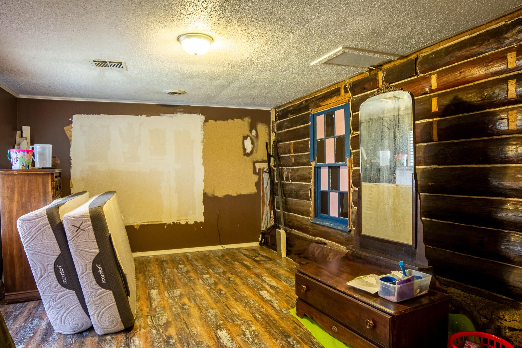 61200 East 277 Road Grove, OK 74344 - Photo 32 of 35 Gallery Image 32