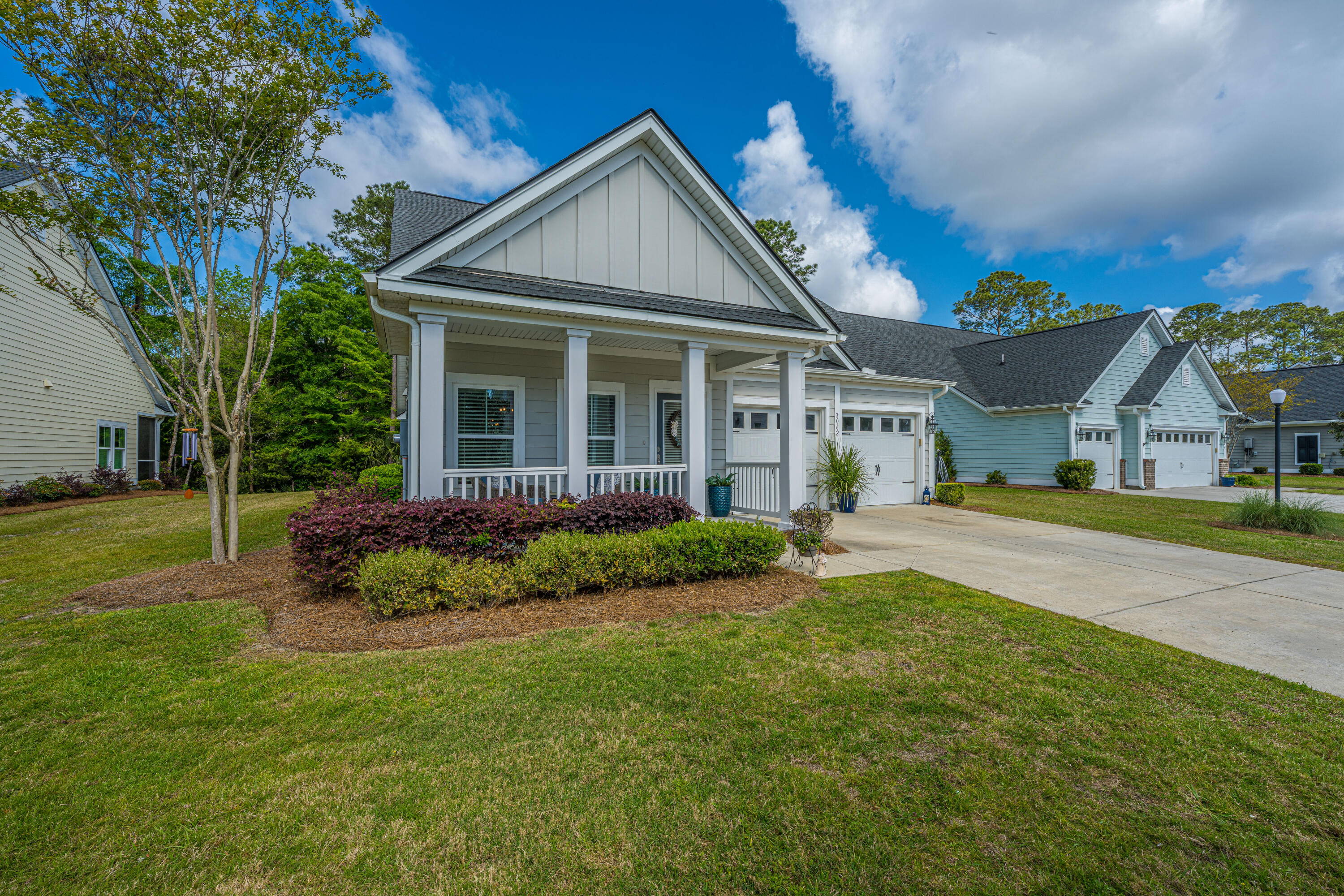 3062RiceFieldLn004
