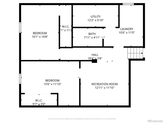 $649,900 | 11190 East Wesley Avenue, Aurora, CO 80014