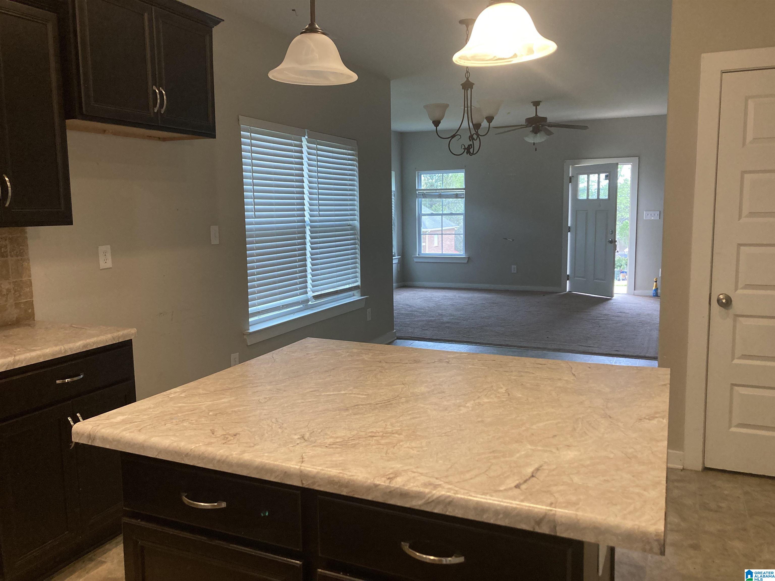 116 North Rim Road Toney, AL 35773 - Photo 14 of 23