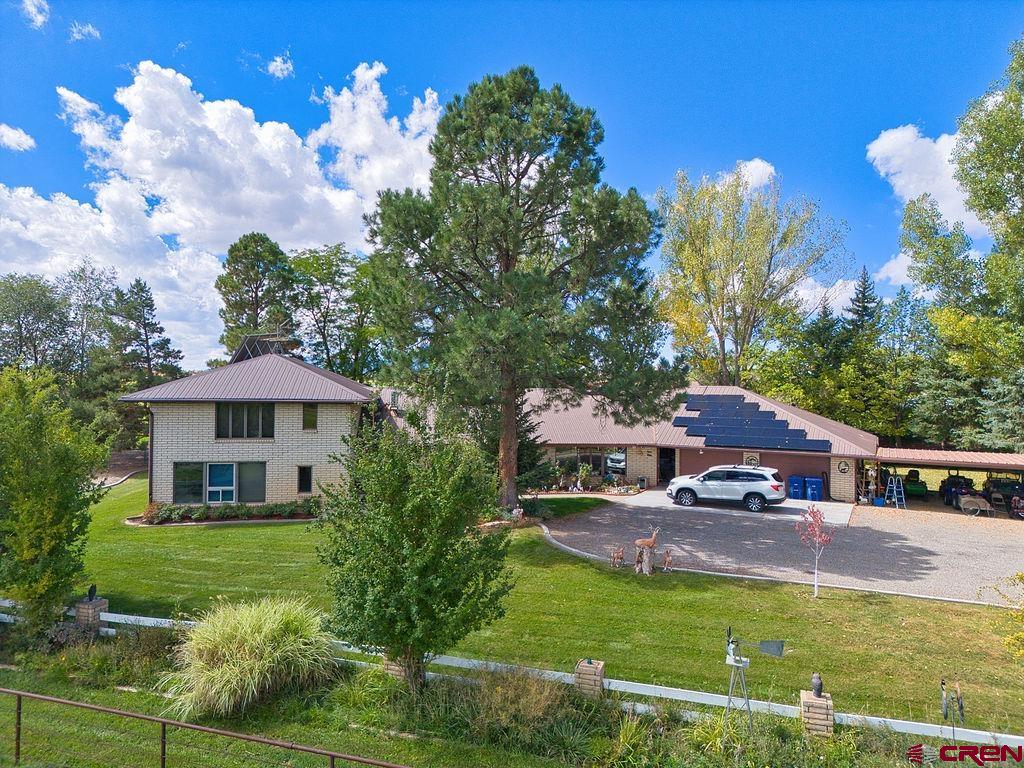 23866 Rd L Cortez, CO 81321 - Photo 3 of 42 Gallery Image 3