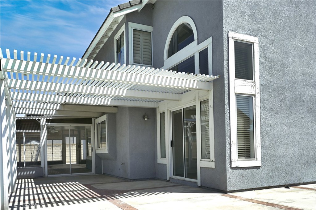 13548 Smokestone Street Rancho Cucamonga, CA 91739 - Photo 23 of 23