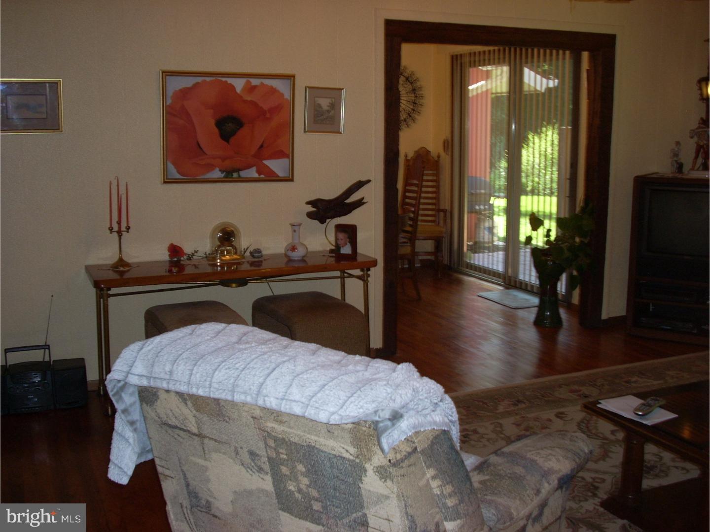63 Tindall Road Robbinsville, NJ 08691 - Photo 13 of 23 Living Room