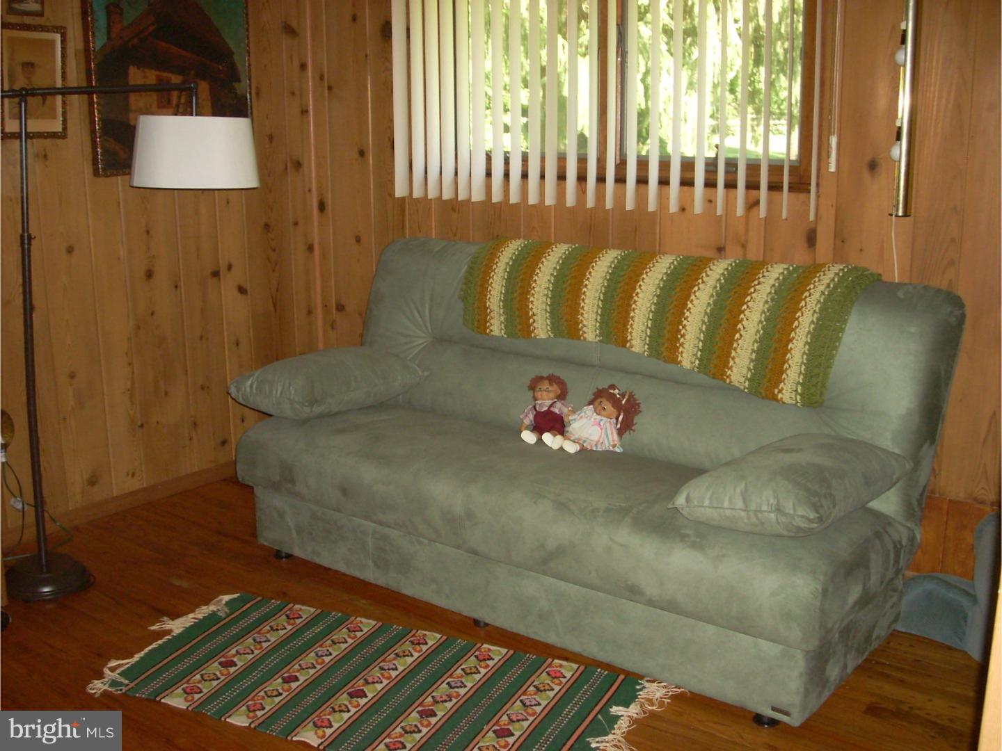 63 Tindall Road Robbinsville, NJ 08691 - Photo 16 of 23 Bedroom 3