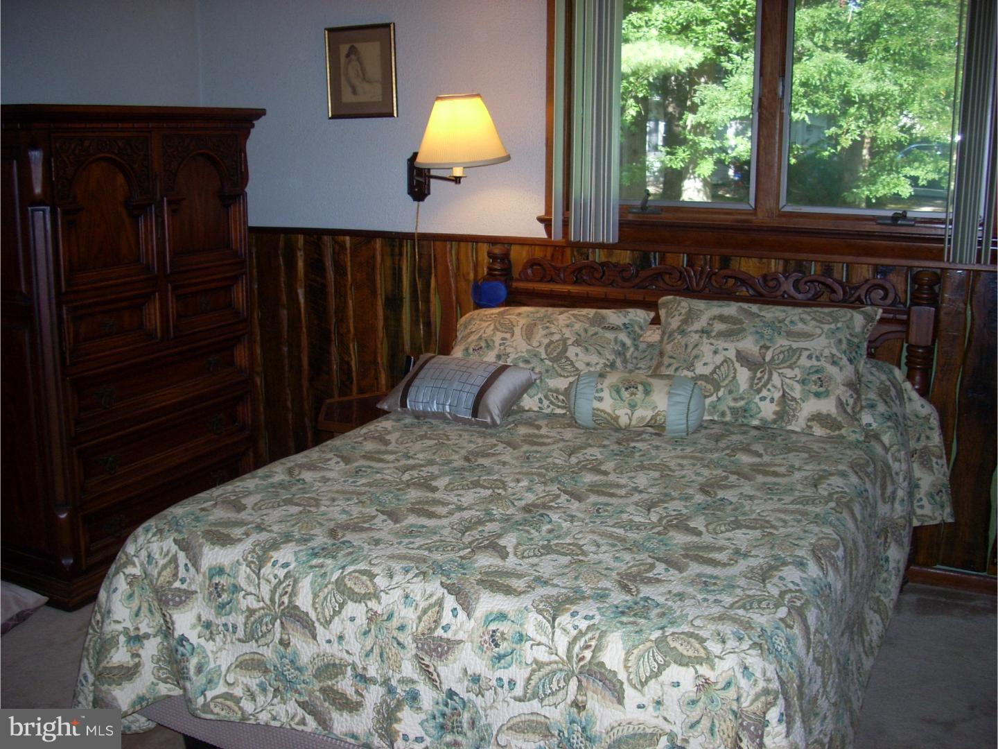 63 Tindall Road Robbinsville, NJ 08691 - Photo 4 of 23 Bedroom - Main