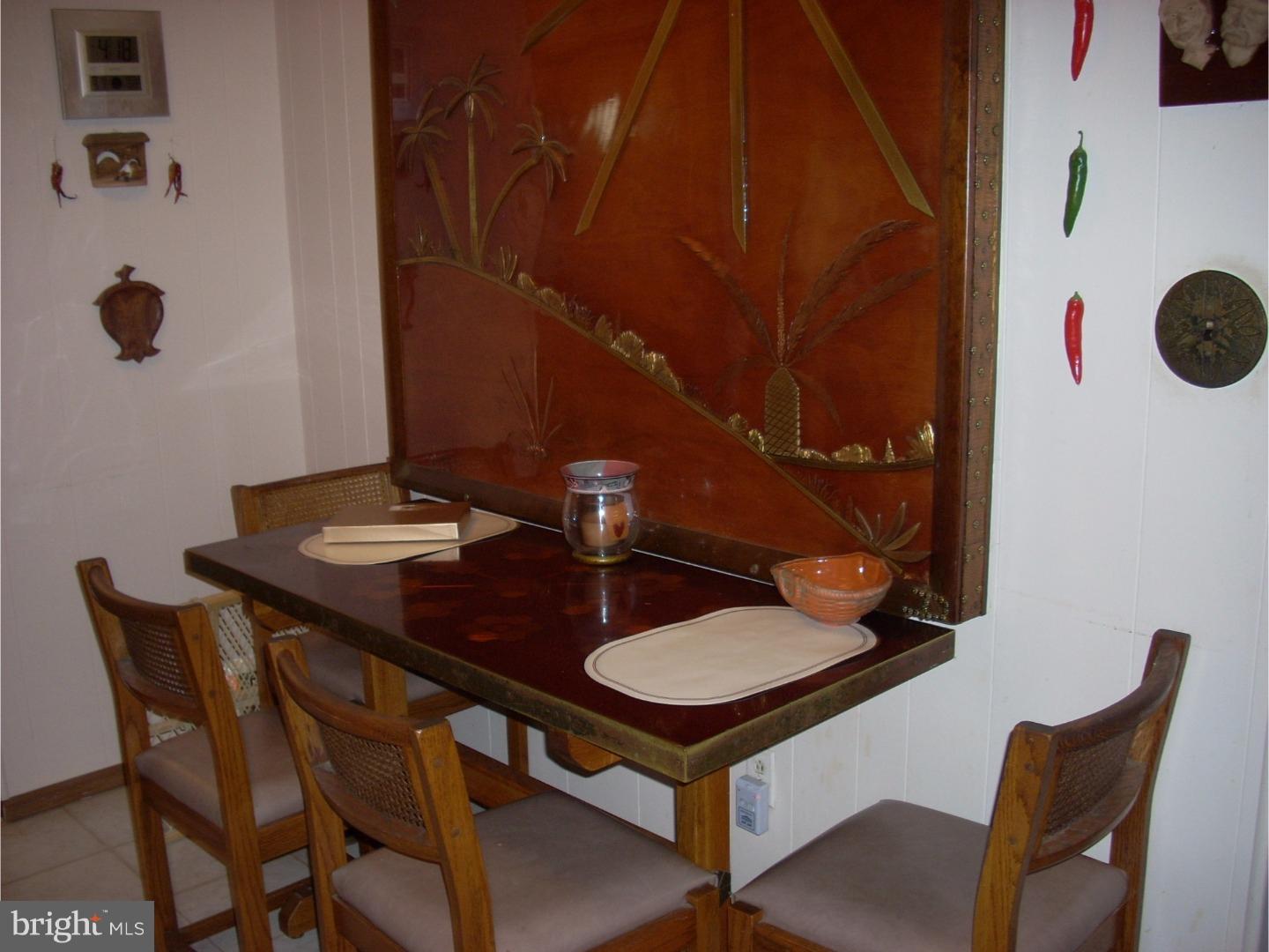 63 Tindall Road Robbinsville, NJ 08691 - Photo 7 of 23 Dining Room
