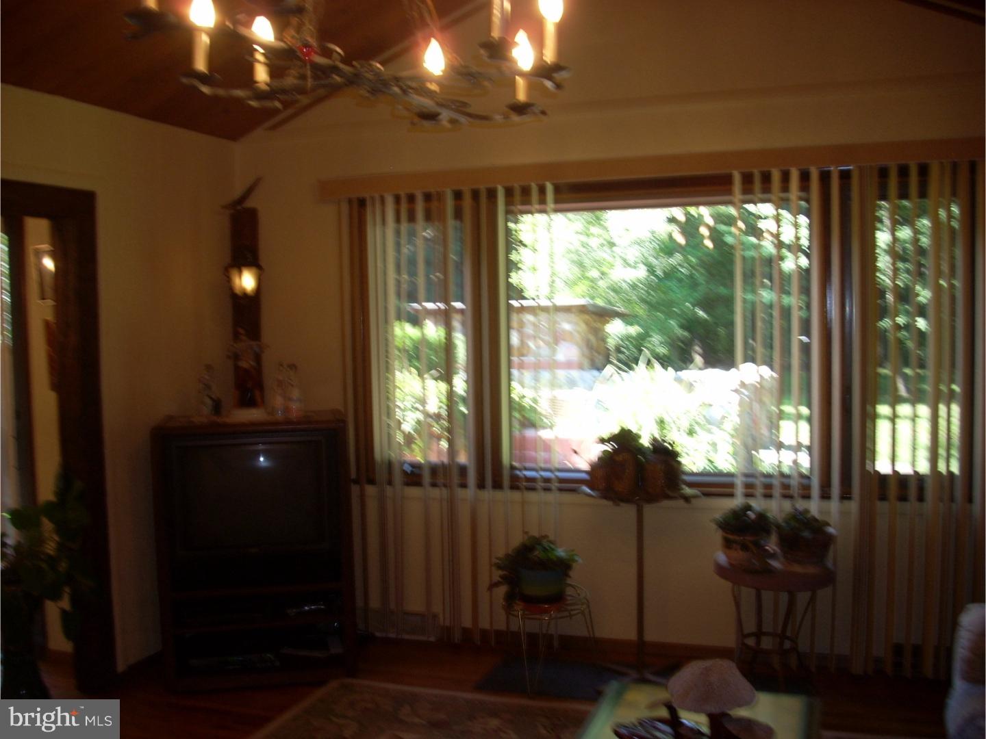 63 Tindall Road Robbinsville, NJ 08691 - Photo 9 of 23 Living Room
