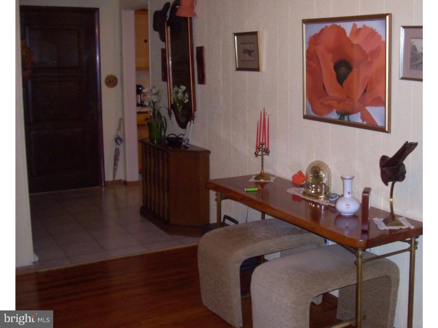 63 Tindall Road Robbinsville, NJ 08691 - Photo 10 of 23 Living Room