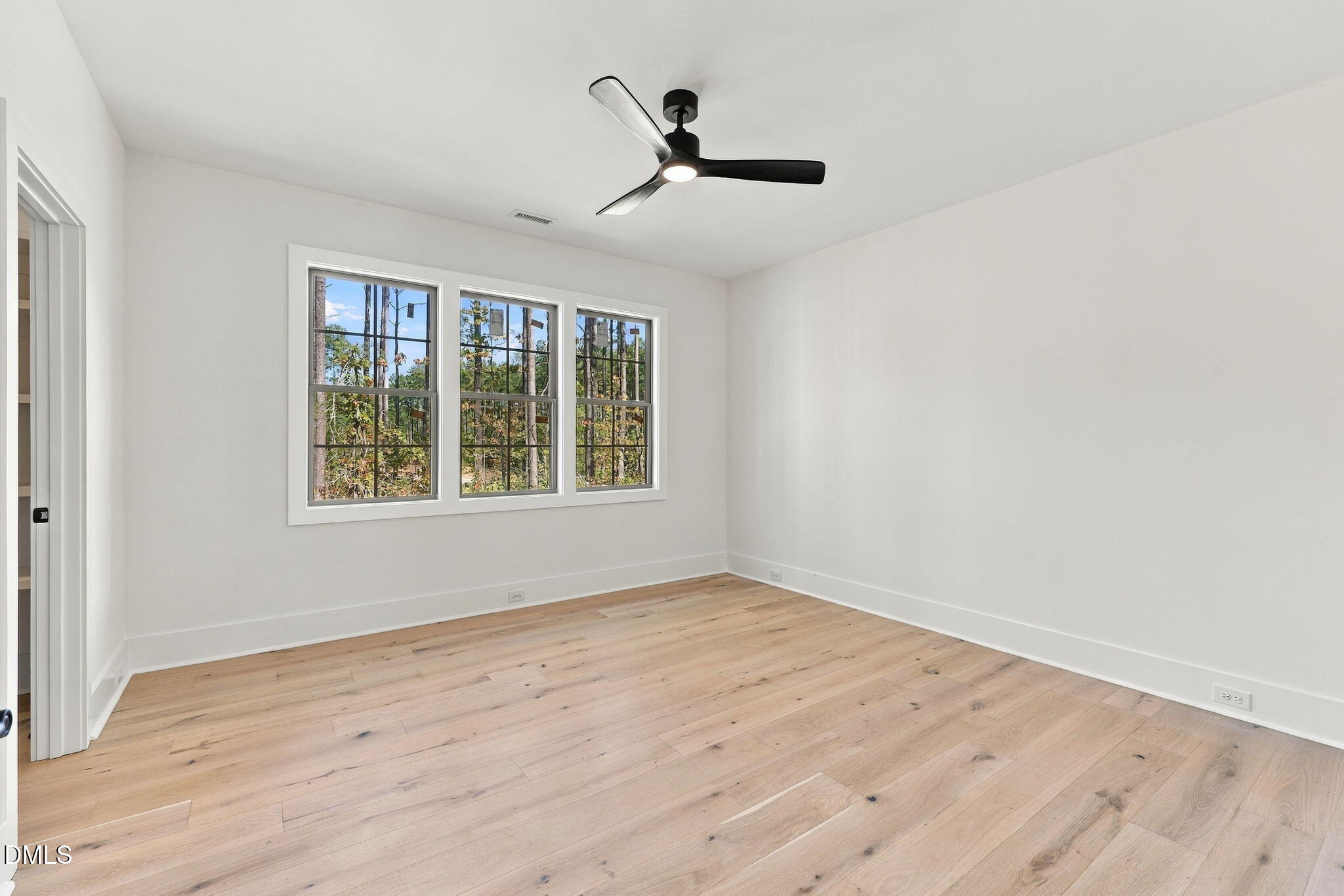 357 Black Caviar Way Raleigh, NC 27603 - Photo 30 of 54 50-web-or-mls-IMG_1332