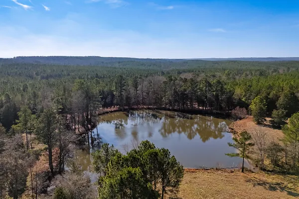 $2,620,884 | 0 Leeds Road, Carlisle, SC 29031