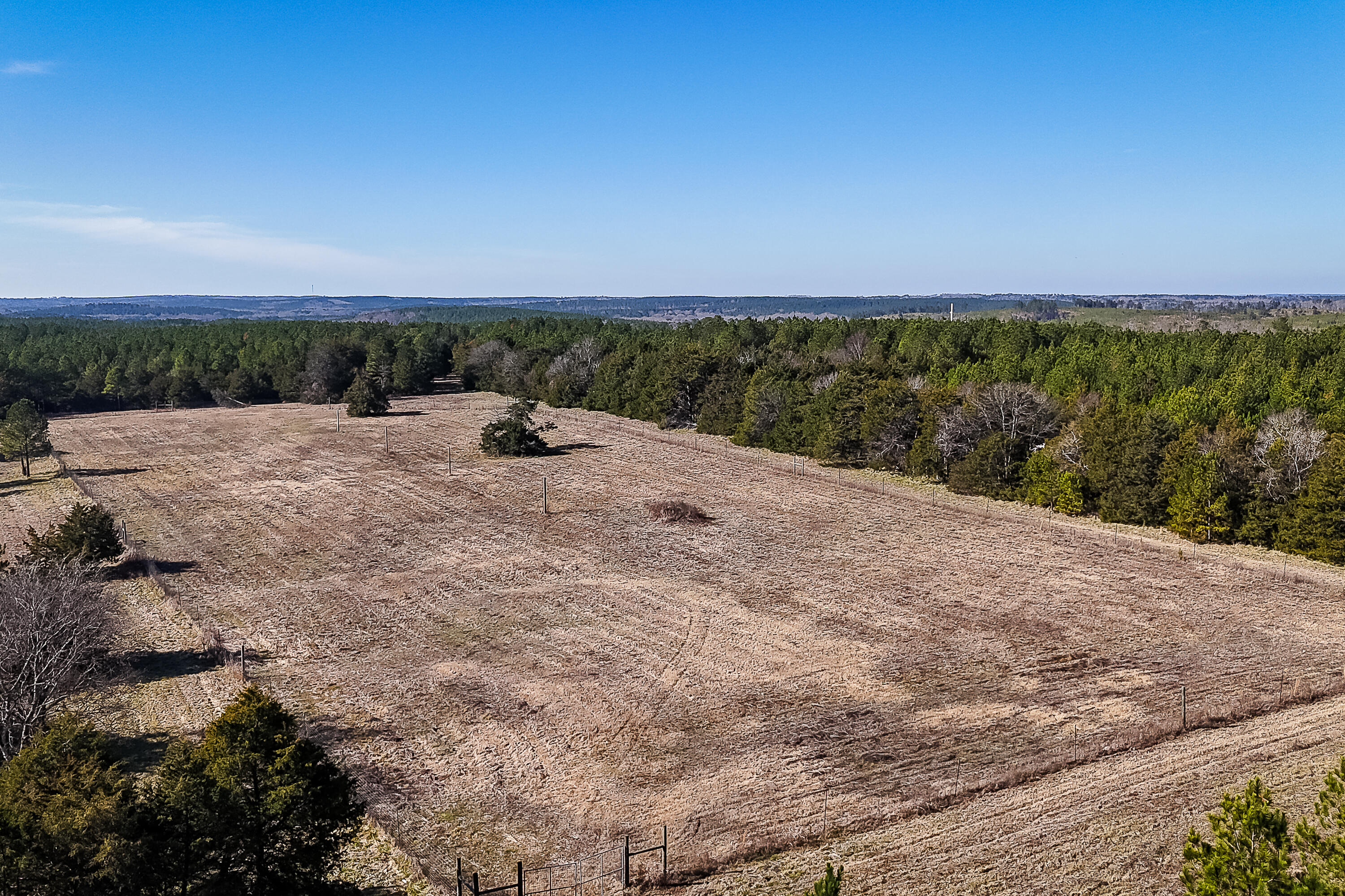 0 Leeds Road Carlisle, SC 29031 - Photo 26 of 29 Compass South Land Sales South Carolina