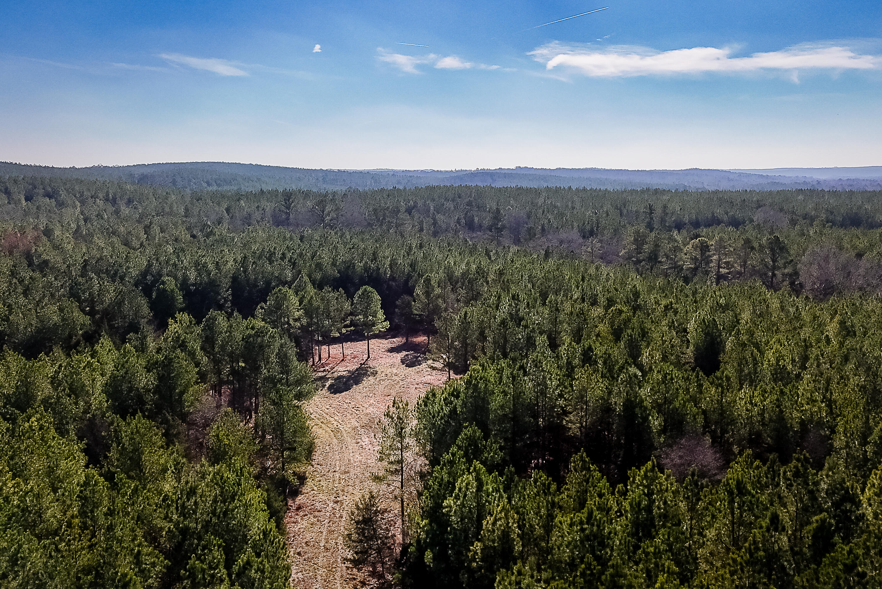 0 Leeds Road Carlisle, SC 29031 - Photo 27 of 29 Compass South Land Sales South Carolina