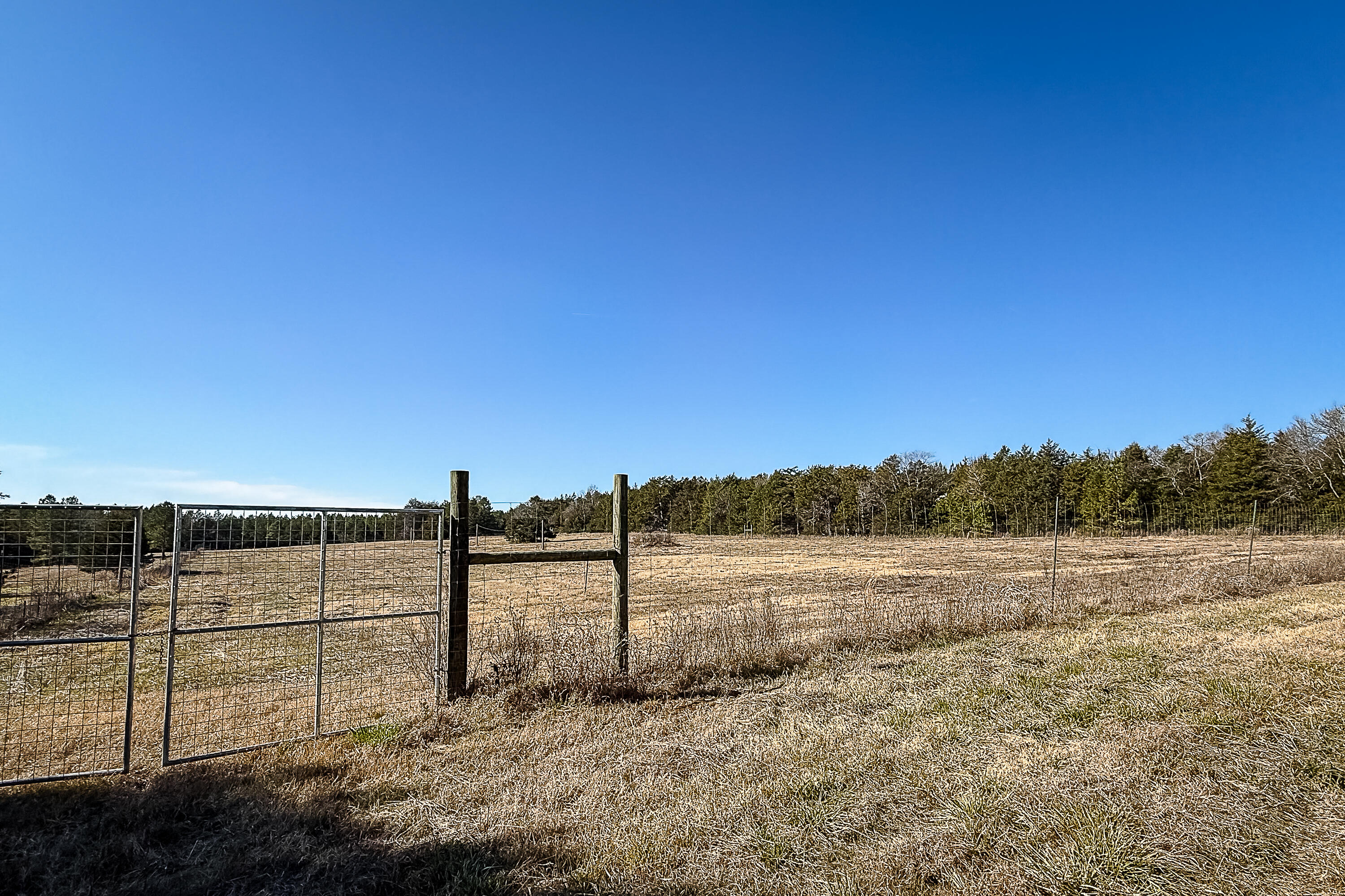 0 Leeds Road Carlisle, SC 29031 - Photo 5 of 29 Compass South Land Sales South Carolina