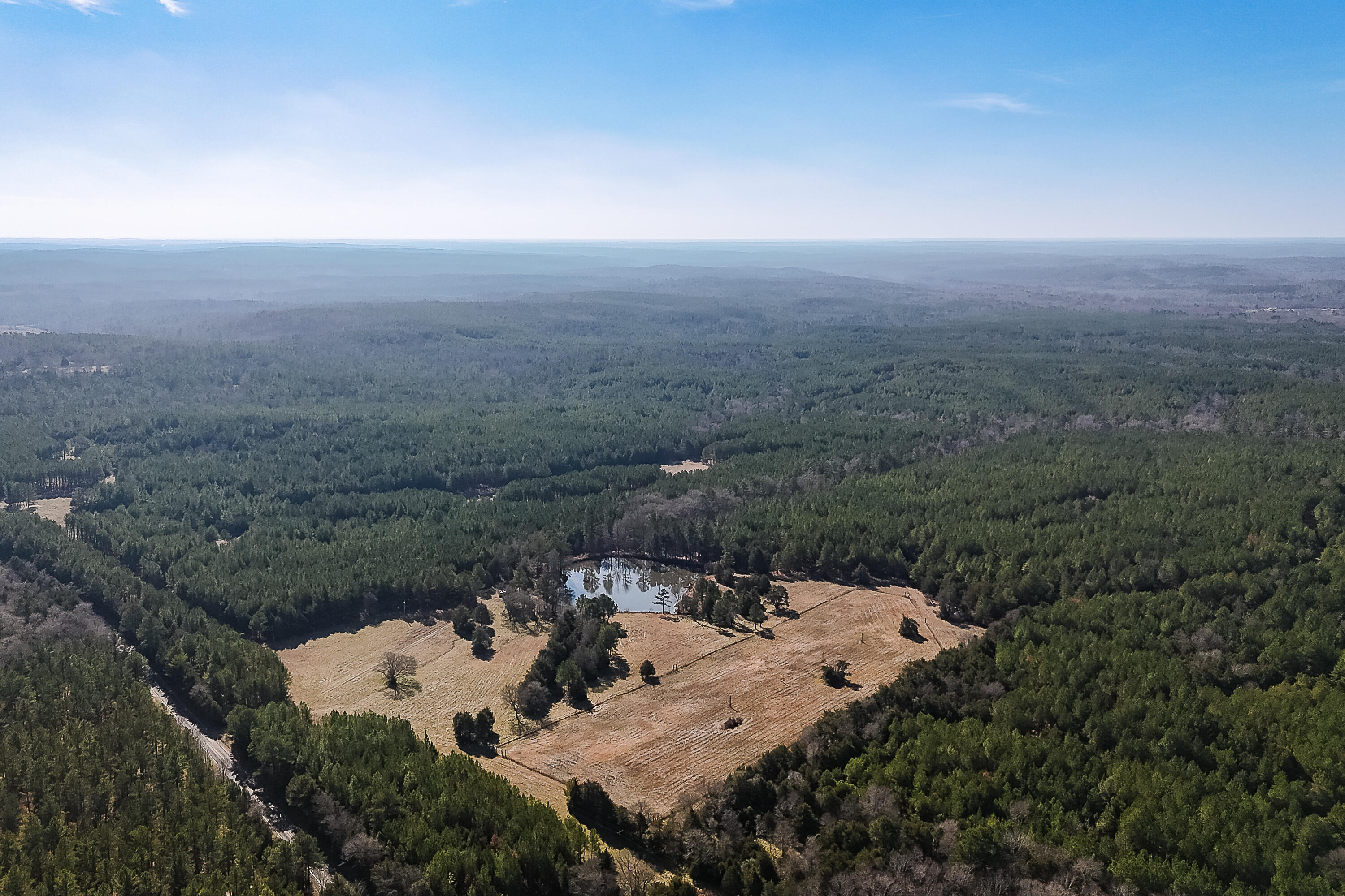 0 Leeds Road Carlisle, SC 29031 - Photo 7 of 29 Compass South Land Sales South Carolina