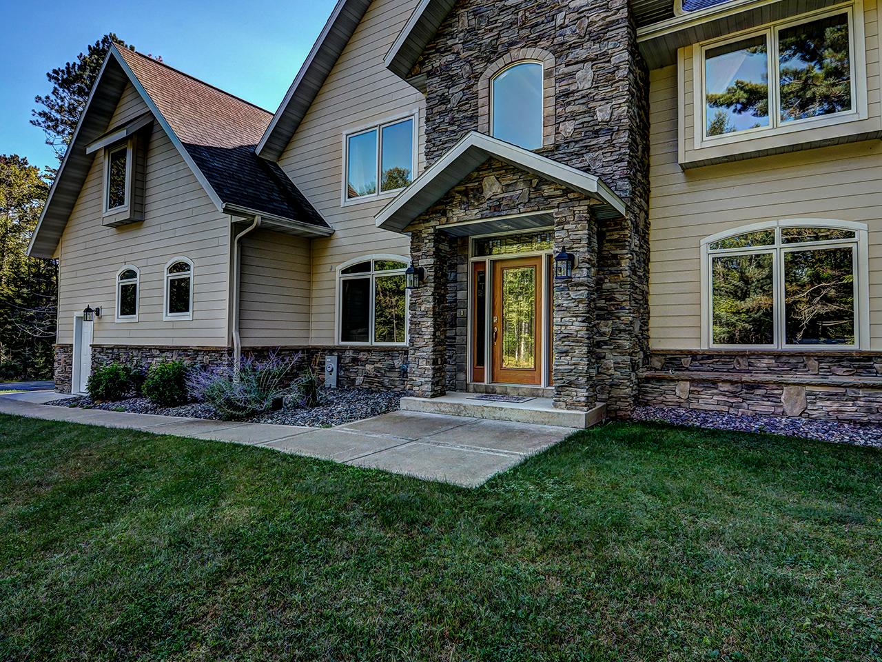3555 Shangri La Road Eagle River, WI 54521 - Photo 26 of 33 Gallery Image 26