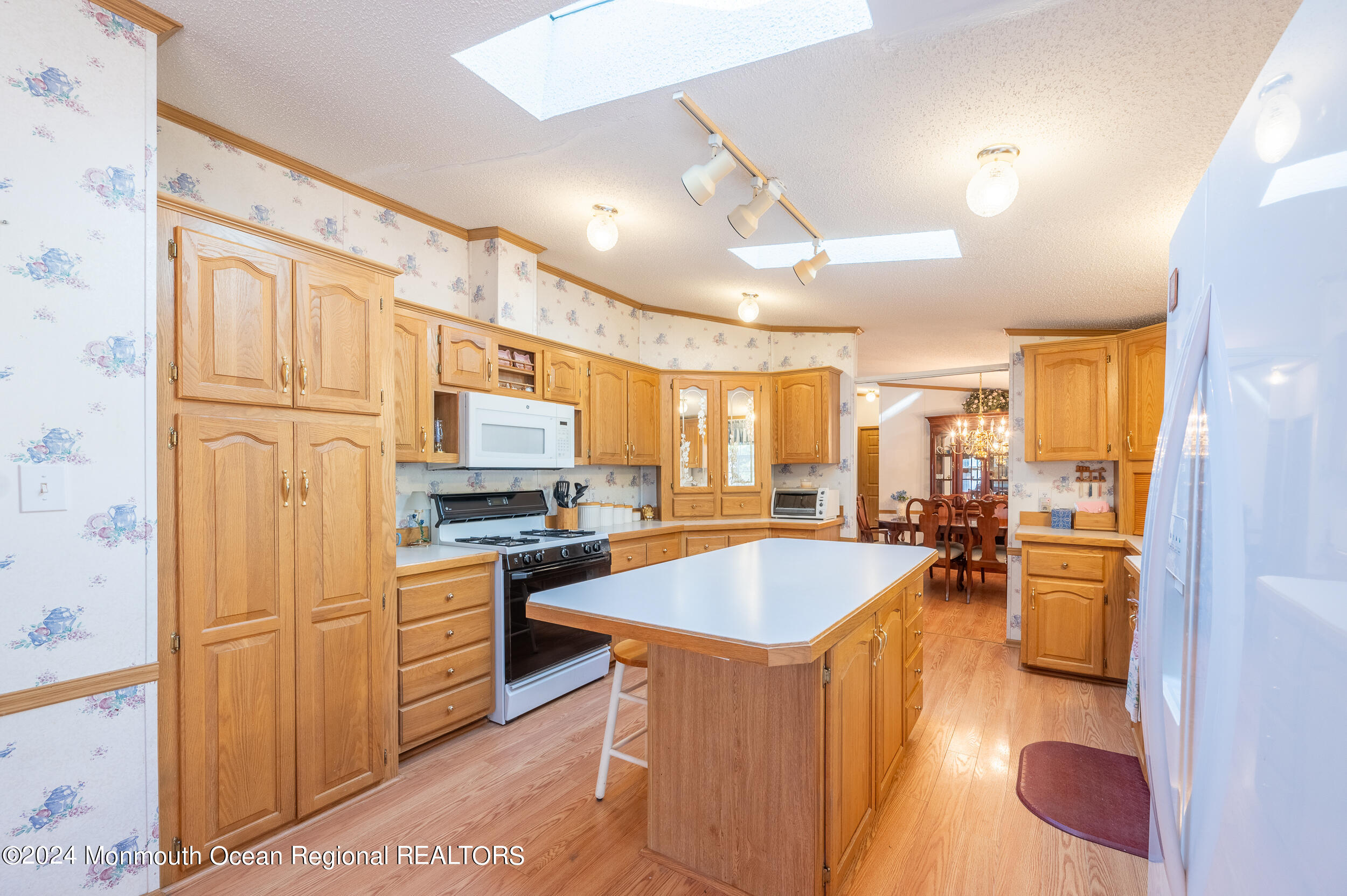 2653 Dover Road Forked River, NJ 08731 - Photo 13 of 53 Kitchen