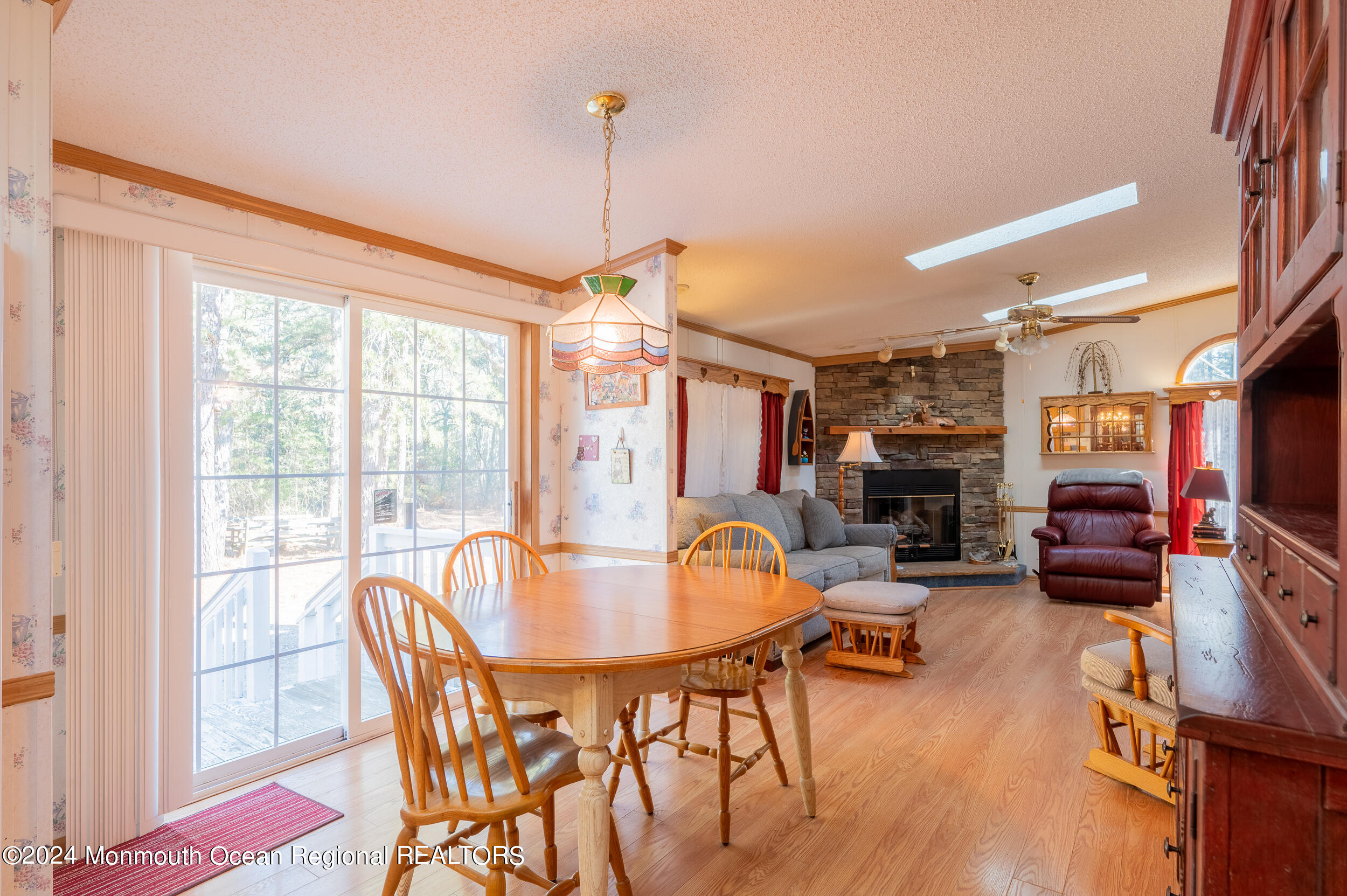 2653 Dover Road Forked River, NJ 08731 - Photo 19 of 53 Kitchen