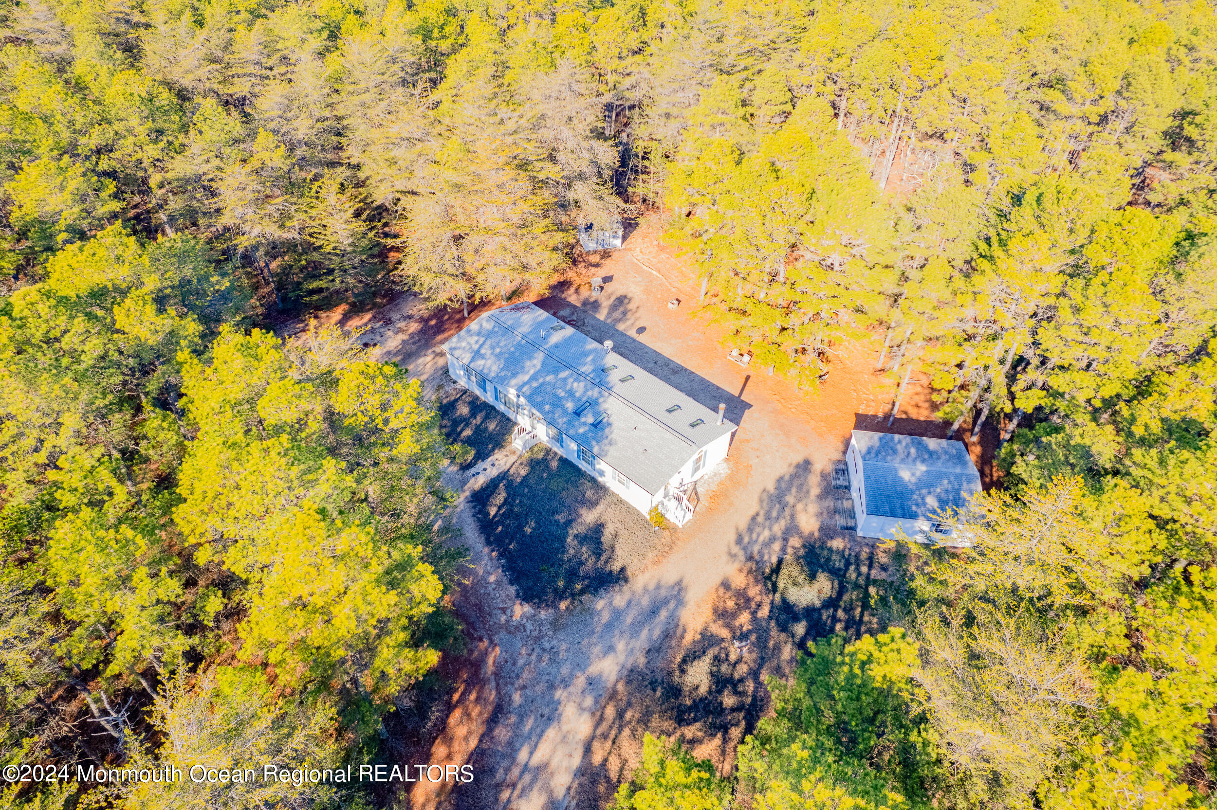 2653 Dover Road Forked River, NJ 08731 - Photo 2 of 53 2653 Dover Road