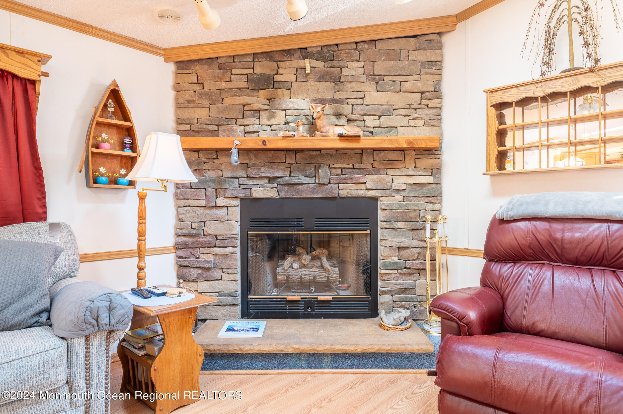 2653 Dover Road Forked River, NJ 08731 - Photo 22 of 53 Family Room