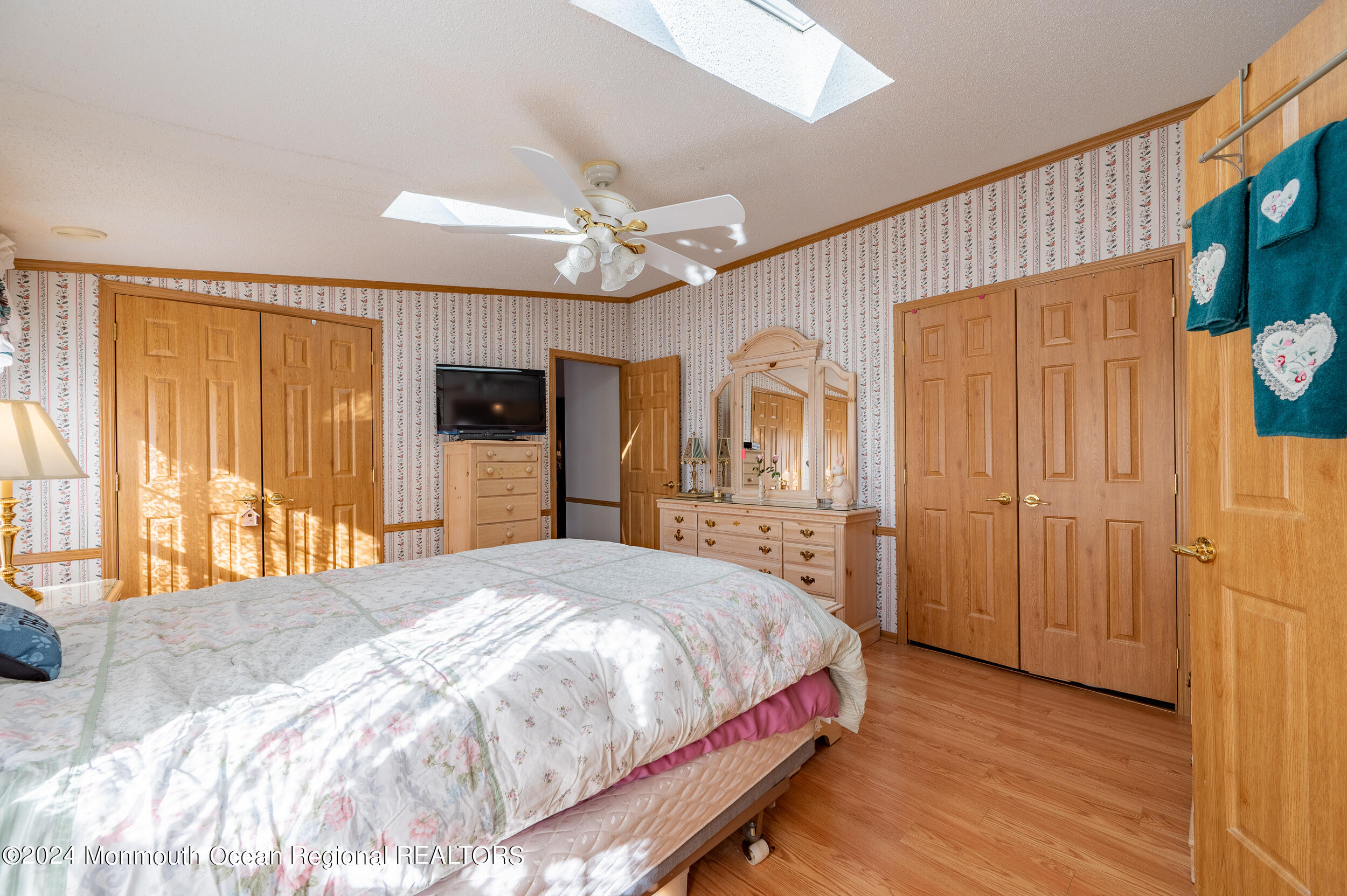 2653 Dover Road Forked River, NJ 08731 - Photo 28 of 53 Primary Bdrm