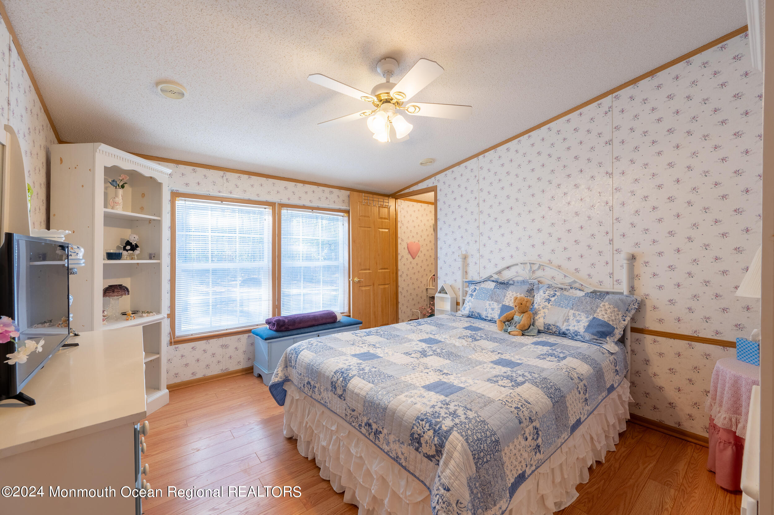 2653 Dover Road Forked River, NJ 08731 - Photo 31 of 53 2nd Bedroom