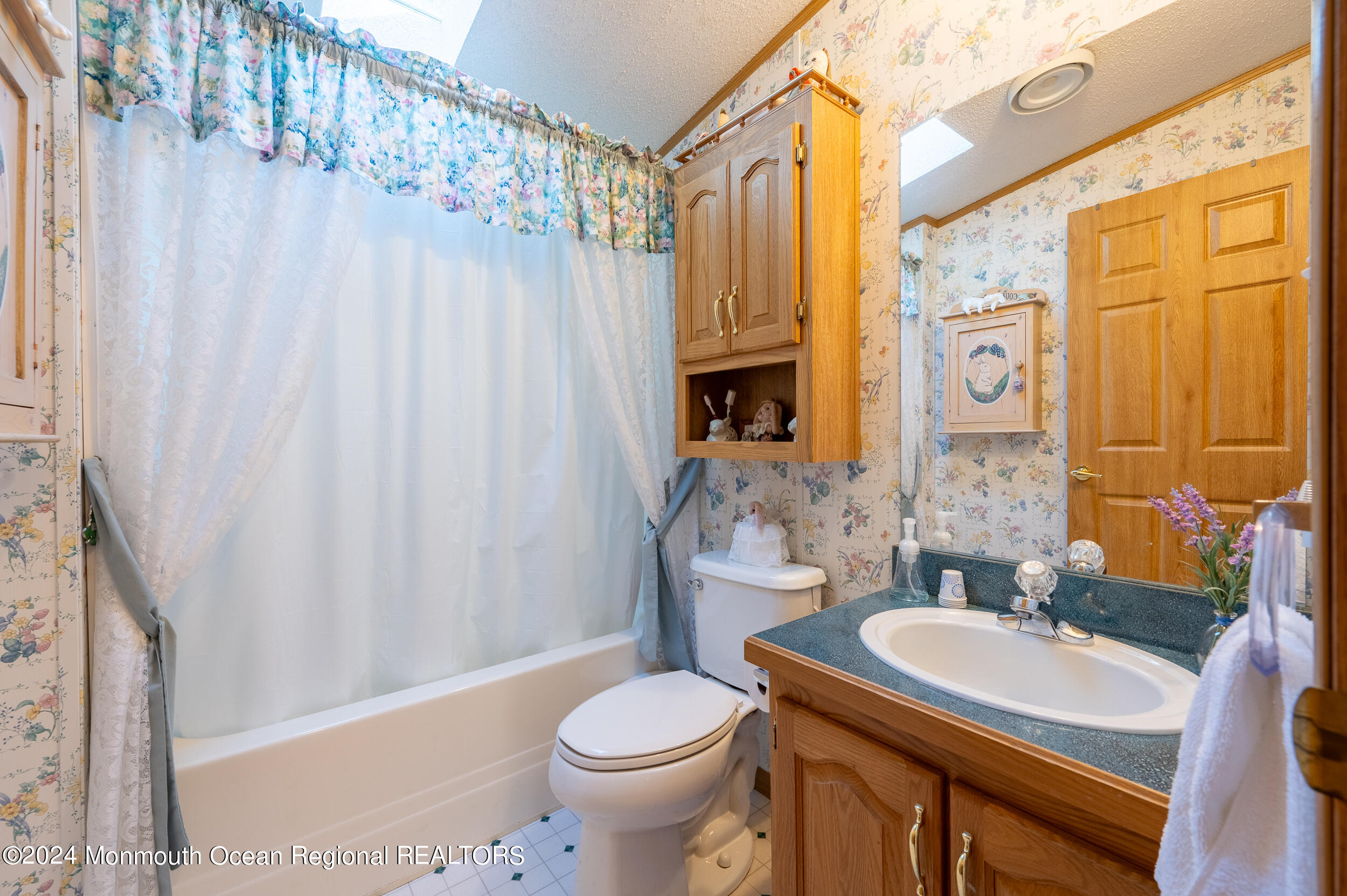 2653 Dover Road Forked River, NJ 08731 - Photo 34 of 53 Bathroom
