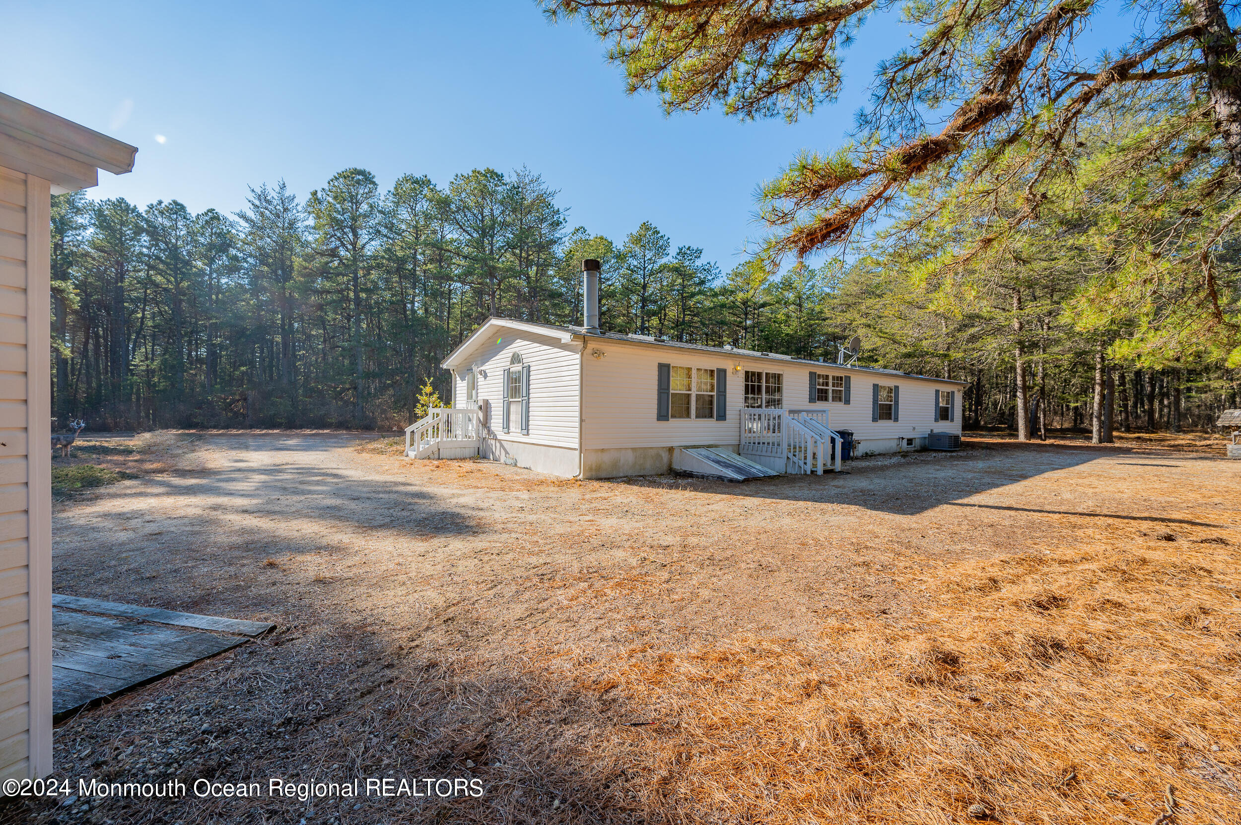 2653 Dover Road Forked River, NJ 08731 - Photo 38 of 53 Back 2