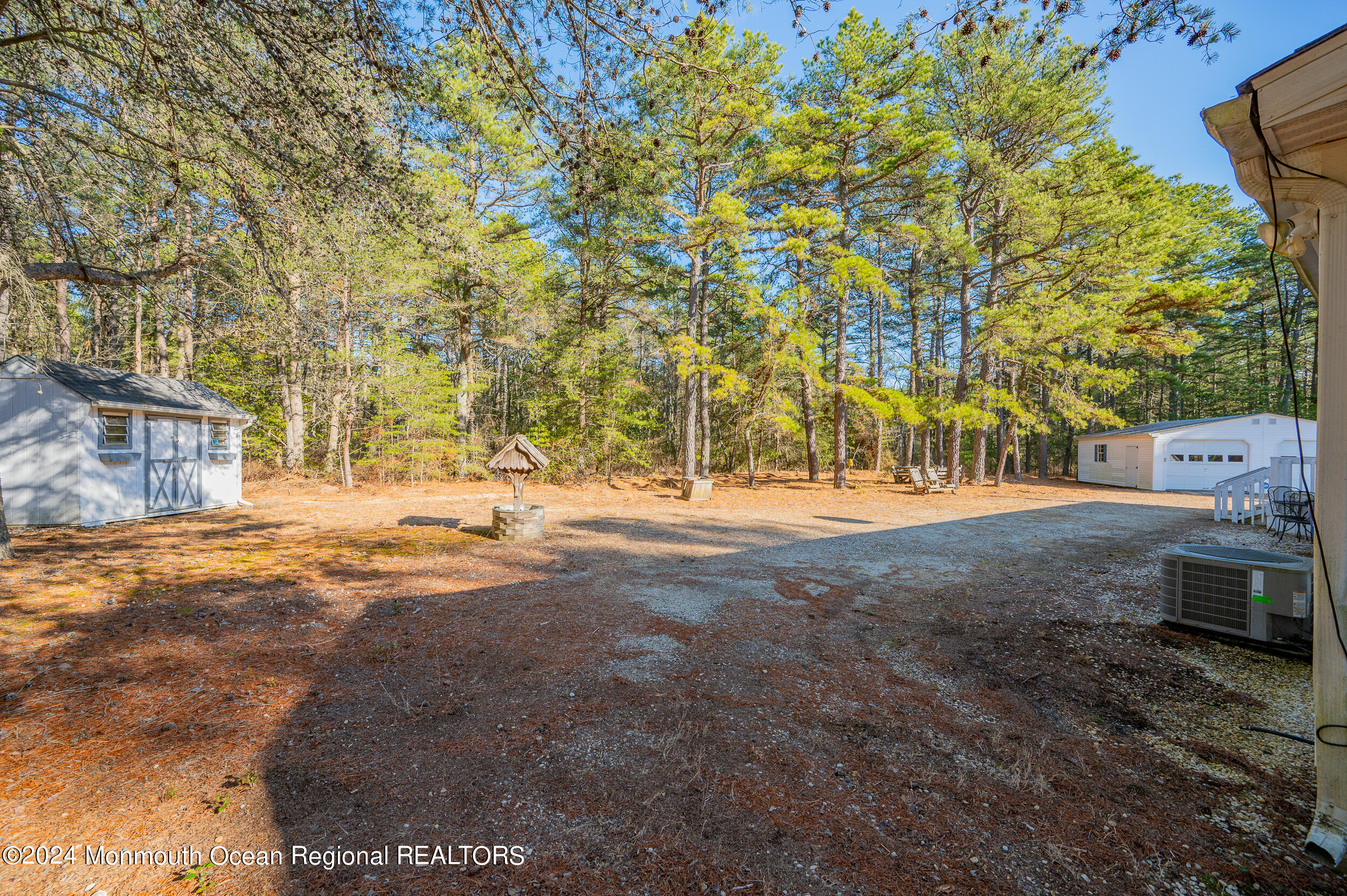 2653 Dover Road Forked River, NJ 08731 - Photo 40 of 53 Back 4