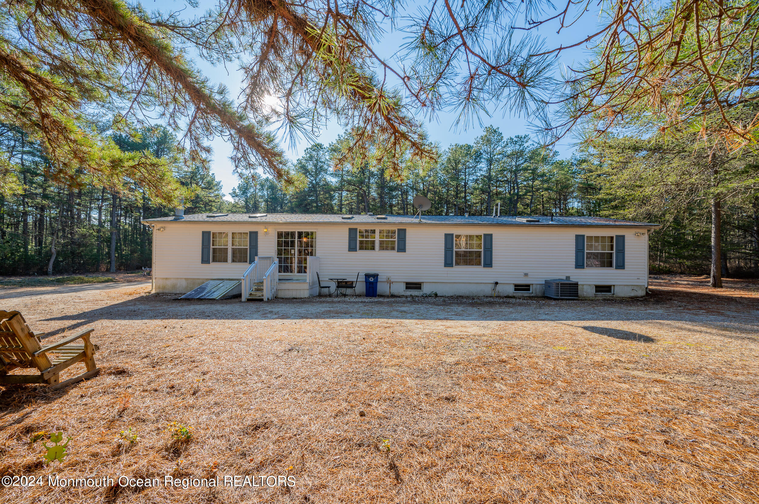 2653 Dover Road Forked River, NJ 08731 - Photo 42 of 53 Back 6