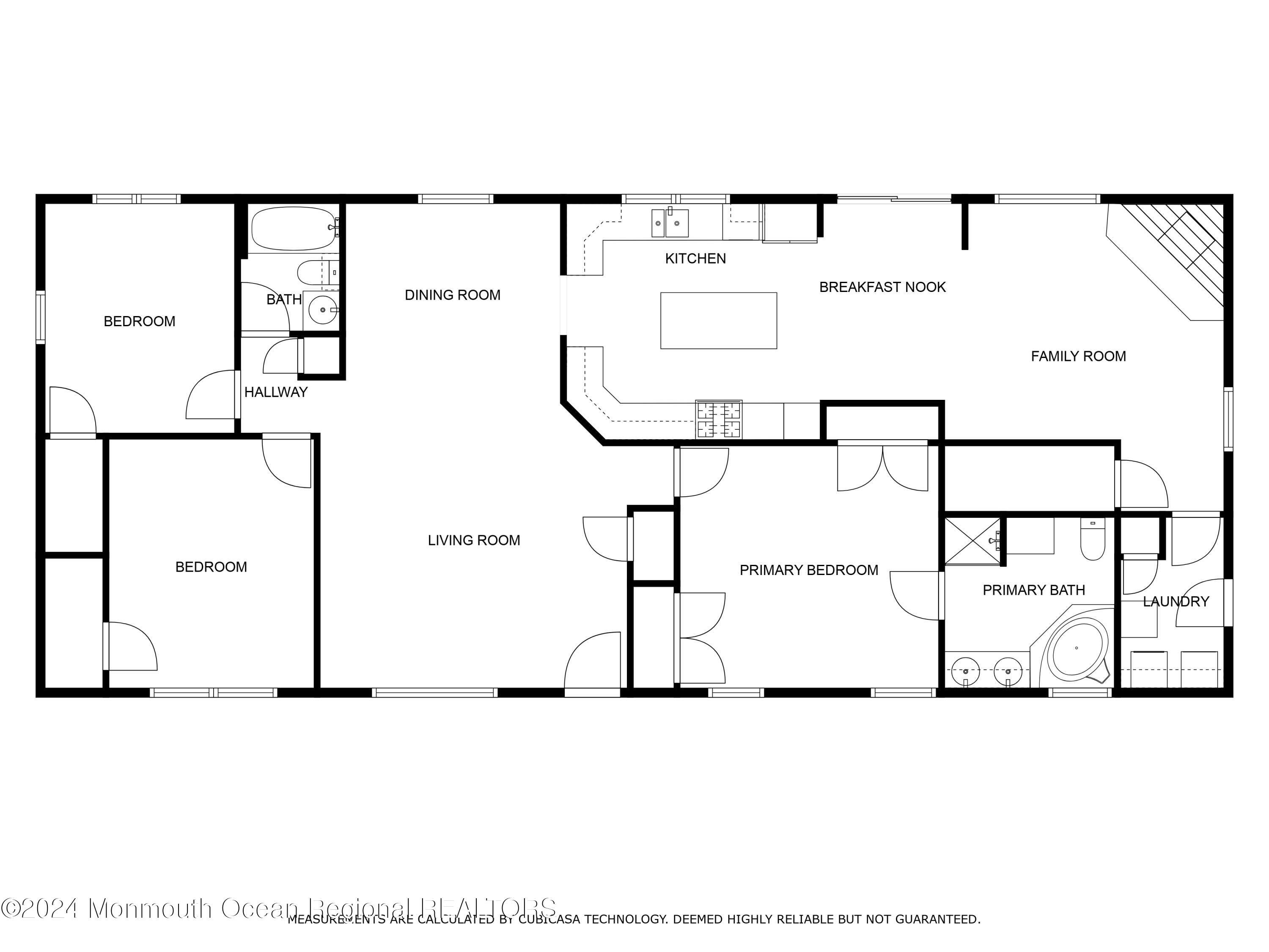 2653 Dover Road Forked River, NJ 08731 - Photo 52 of 53 DoverRoad_no_dim_0