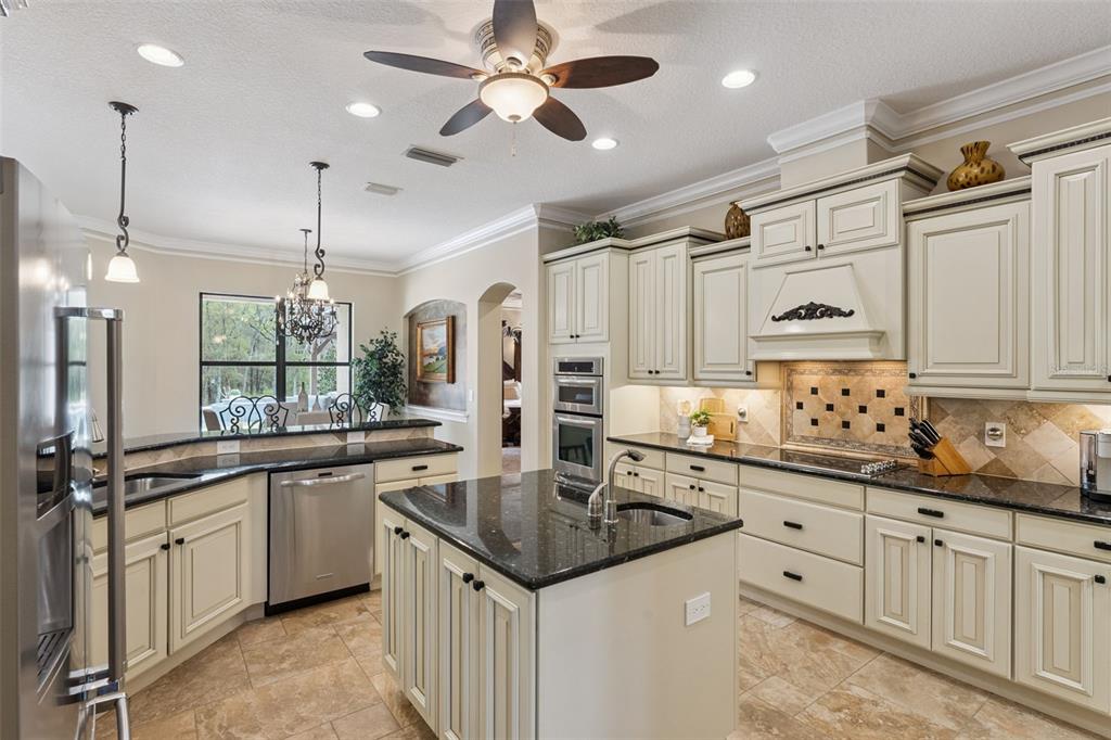 1985 Fatio Road DeLand, FL 32720 - Photo 11 of 70