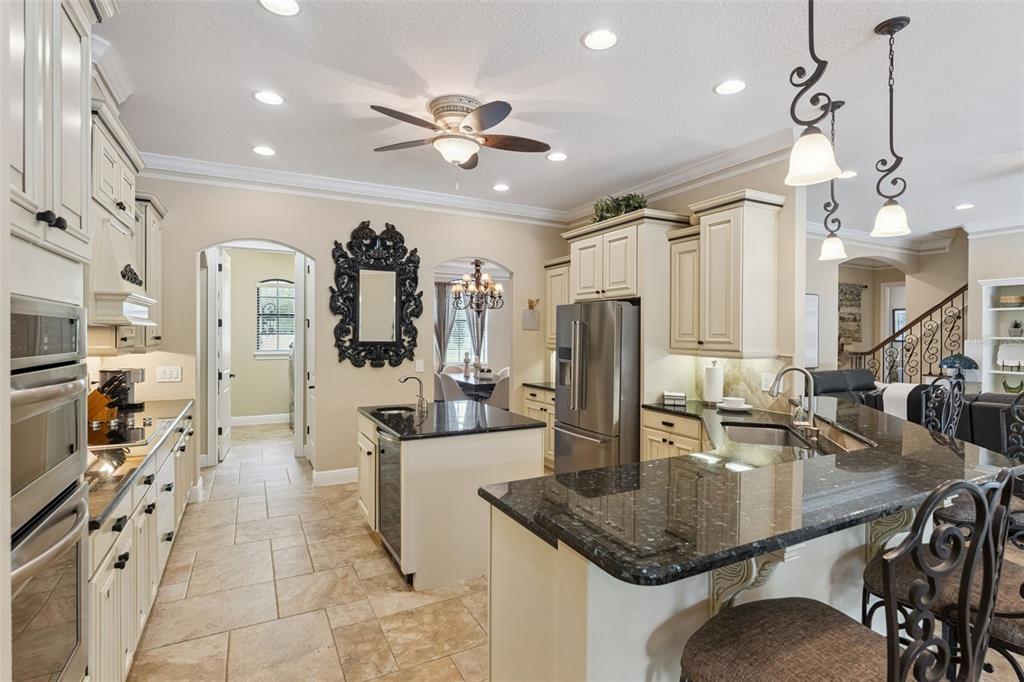 1985 Fatio Road DeLand, FL 32720 - Photo 12 of 70