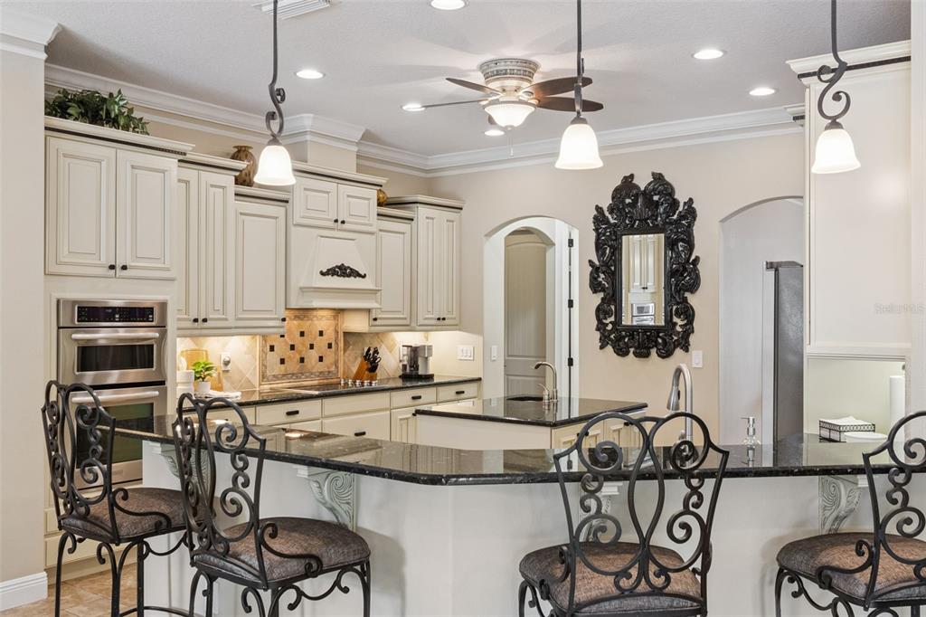 1985 Fatio Road DeLand, FL 32720 - Photo 13 of 70