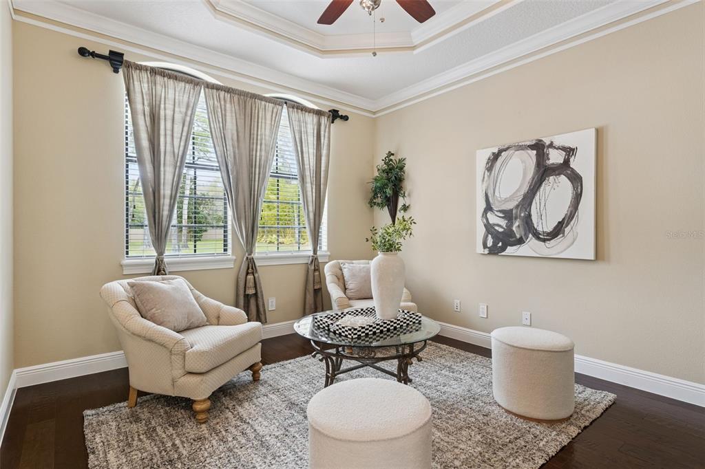 1985 Fatio Road DeLand, FL 32720 - Photo 15 of 70