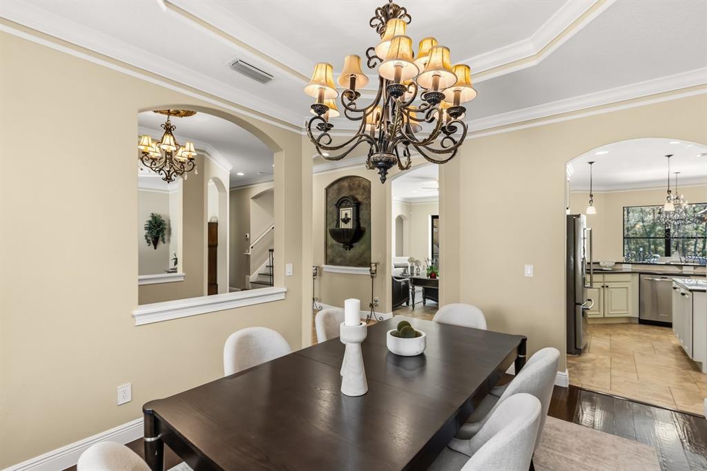 1985 Fatio Road DeLand, FL 32720 - Photo 16 of 70