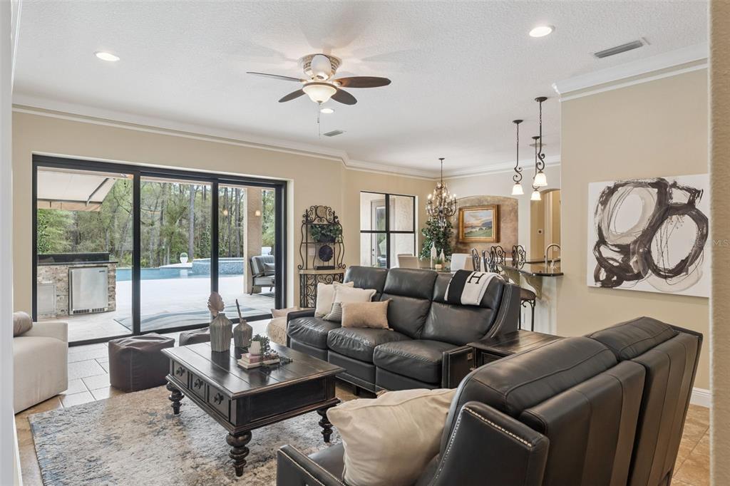 1985 Fatio Road DeLand, FL 32720 - Photo 18 of 70