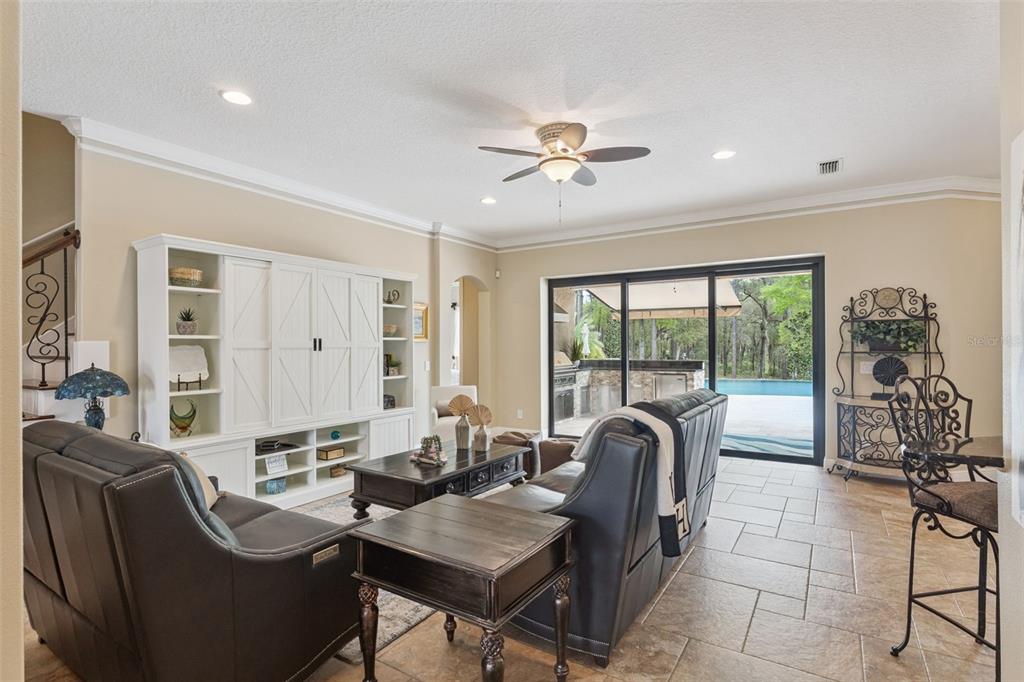 1985 Fatio Road DeLand, FL 32720 - Photo 19 of 70