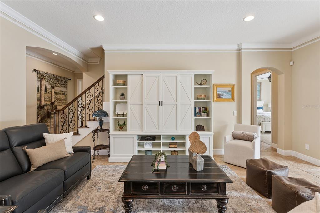 1985 Fatio Road DeLand, FL 32720 - Photo 20 of 70