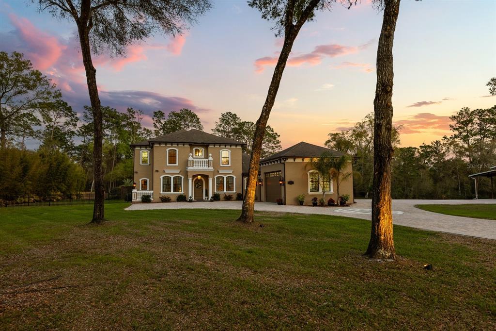 1985 Fatio Road DeLand, FL 32720 - Photo 2 of 70