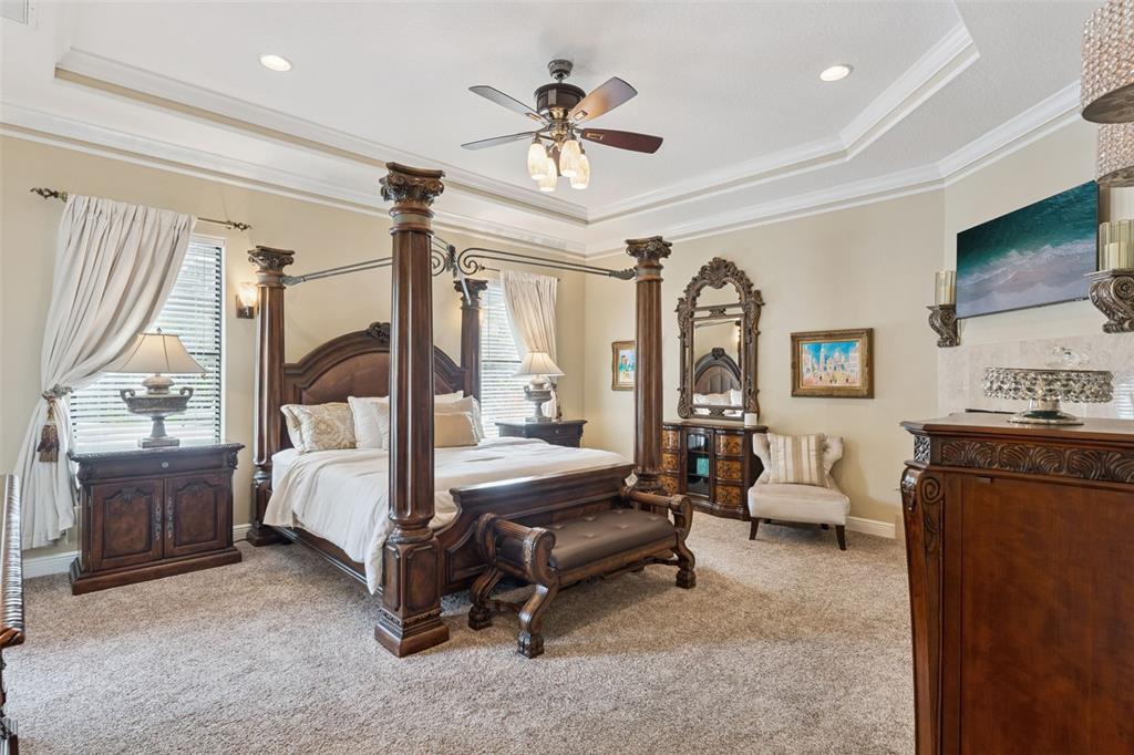 1985 Fatio Road DeLand, FL 32720 - Photo 22 of 70